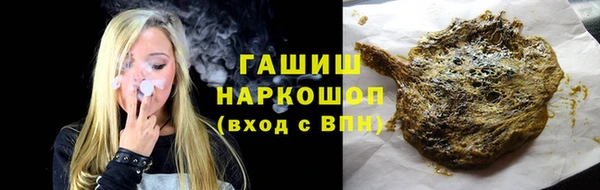 молекула духа Арсеньев