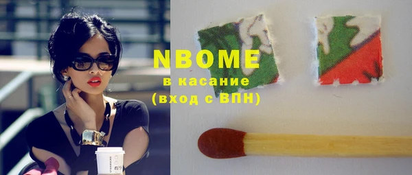 apvp Белокуриха