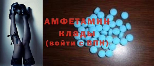 молекула духа Арсеньев