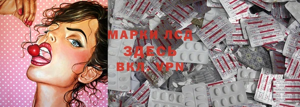 apvp Белокуриха