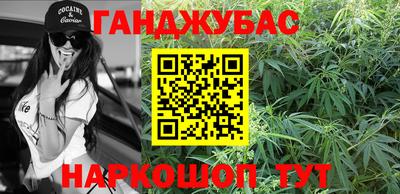 шишки Донской