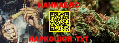 экстази Ростов Великий