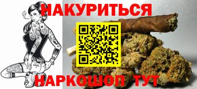 шишки Донской