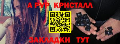 шишки Донской