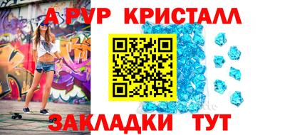 шишки Донской