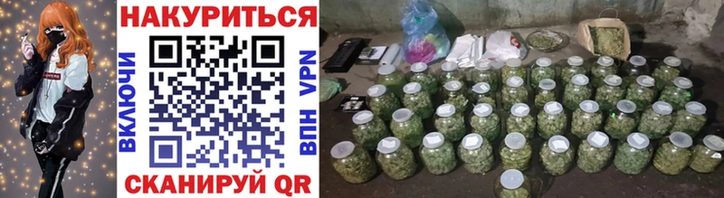 купить Мурманск Бошки Шишки THC 21%